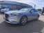 Mazda 6 Exclusive-line Sportsline