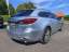 Mazda 6 Exclusive-line Sportsline