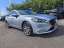 Mazda 6 Exclusive-line Sportsline