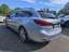 Mazda 6 Exclusive-line Sportsline