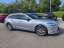 Mazda 6 Exclusive-line Sportsline