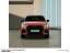 Audi Q3 45 TFSI S-Line Sportback