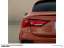 Audi Q3 45 TFSI S-Line Sportback