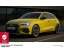 Audi A3 45 TFSI S-Line Sportback