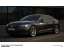 Audi A5 40 TDI Quattro Sportback