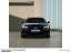 Audi A5 40 TDI Quattro Sportback