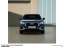 Audi Q2 35 TDI Quattro S-Line