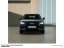 Audi Q2 40 TFSI Quattro