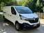 Renault Trafic Comfort L2H1