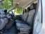 Renault Trafic Comfort L2H1