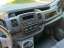 Renault Trafic Comfort L2H1