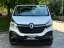 Renault Trafic Comfort L2H1