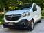 Renault Trafic Comfort L2H1