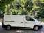 Renault Trafic Comfort L2H1