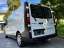 Renault Trafic Comfort L2H1