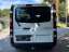 Renault Trafic Comfort L2H1