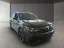 Volkswagen Tiguan 2.0 TSI 4Motion DSG Style