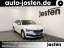 Skoda Scala 1.5 TSI Style Style