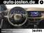 Skoda Scala 1.5 TSI Style Style