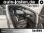 Skoda Scala 1.5 TSI Style Style