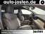 Skoda Scala 1.5 TSI Style Style