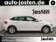 Skoda Scala 1.5 TSI Style Style