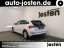 Skoda Scala 1.5 TSI Style Style