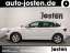 Skoda Scala 1.5 TSI Style Style