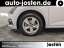 Skoda Scala 1.5 TSI Style Style