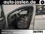 Skoda Scala 1.5 TSI Style Style