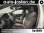 Skoda Scala 1.5 TSI Style Style