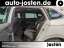 Skoda Scala 1.5 TSI Style Style