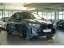 BMW X6 M-Sport