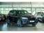 BMW X5 M-Sport