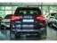 BMW X5 M-Sport