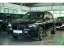 BMW X5 M-Sport