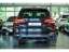 BMW X5 M-Sport