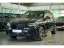 BMW X5 M-Sport