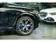 BMW X5 M-Sport