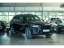 BMW X5 M-Sport