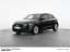 Audi A1 35 TFSI S-Tronic Sportback