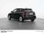 Audi A1 35 TFSI S-Tronic Sportback