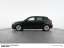 Audi A1 35 TFSI S-Tronic Sportback