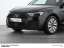 Audi A1 35 TFSI S-Tronic Sportback