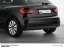 Audi A1 35 TFSI S-Tronic Sportback