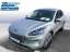 Ford Kuga Hybrid Plug in Hybrid Titanium X