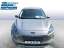 Ford Kuga Hybrid Plug in Hybrid Titanium X