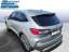 Ford Kuga Hybrid Plug in Hybrid Titanium X