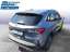 Ford Kuga Hybrid Plug in Hybrid Titanium X