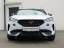 Cupra Formentor 1.4 e-Hybrid DSG